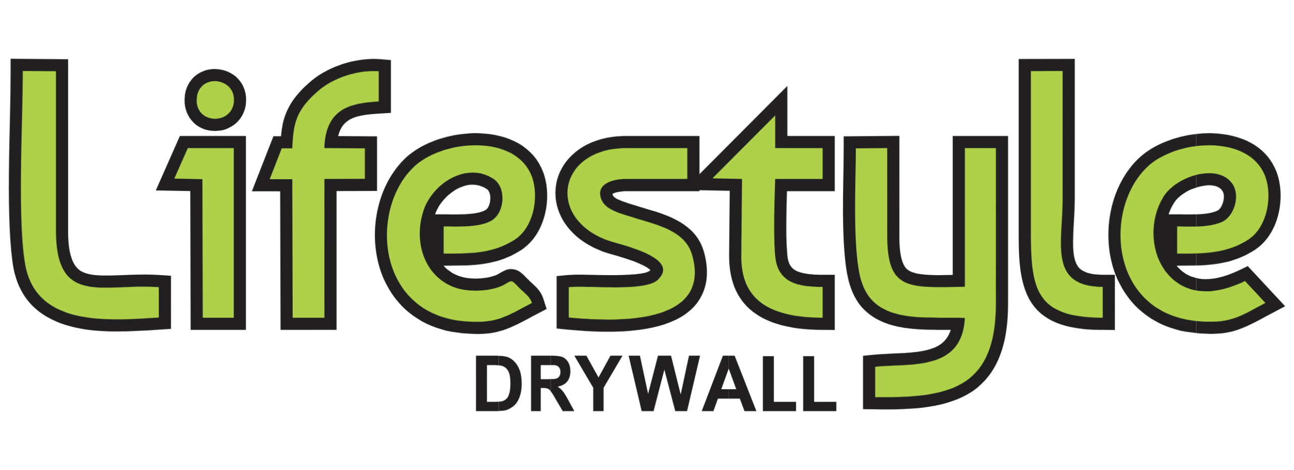 Logos (Horizontal) (55 x 20 in)(1)