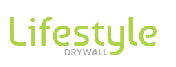 Life Style Drywall